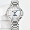 Longines Elegant L8.126.4.87.6 - Replica Watches Factory