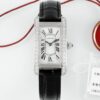 Cartier Tank AF Factory Quartz movement - Replica Watches Factory