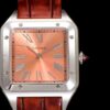 Cartier Santos WGSA0113 F1 - Replica Watches Factory