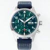 IWC pilot IW388103 APS Factory - Replica Watches Factory