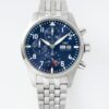 IWC pilot IW388102 APS Factory - Replica Watches Factory