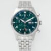 IWC pilot IW388104 APS Factory - Replica Watches Factory