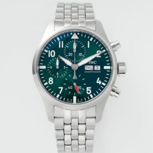 IWC pilot IW388104 APS Factory - Replica Watches Factory