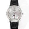 Jaeger-LeCoultre Master 1558420 5C Factory - Replica Watches Factory