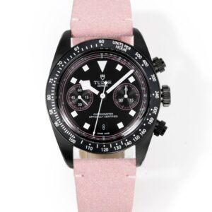Tudor Black Bay Date Display 3T Factory - Replica Watches Factory