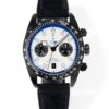 Tudor Black Bay M79377KN-0001 3T Factory - Replica Watches Factory