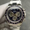 Rolex Daytona Tri-Eye Chronograph ADG Factory - Replica Watches Factory