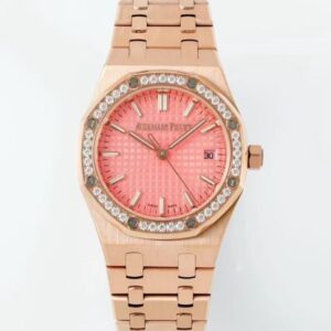 Audemars Piguet Royal Oak 77450 8F Factory - Replica Watches Factory