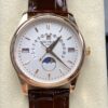 Patek Philippe 5496R-001 GR Factory - Replica Watches Factory