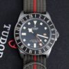 Tudor Peugeot M2542G257NU-0002 - Replica Watches Factory