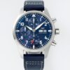 IWC pilot IW388101 APS Factory - Replica Watches Factory