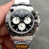Rolex Daytona M126529LN-0001 QF Factory chronograph - Replica Watches Factory