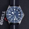 Tudor Peugeot M25707B24-0001 - Replica Watches Factory