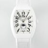 Franck Muller V32 ABF Factory Moon phase - Replica Watches Factory