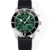 Breitling Superocean Heritage A13313121L1S1 BLS Factory V2 - Replica Watches Factory