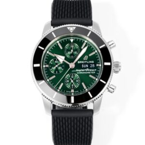 Breitling Superocean Heritage A13313121L1S1 BLS Factory V2 - Replica Watches Factory