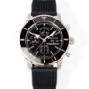 Breitling Superocean Heritage U13313121B1S1 BLS Factory V2 - Replica Watches Factory