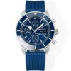 Breitling Superocean Heritage A13313161C1S1 BLS Factory V2 - Replica Watches Factory