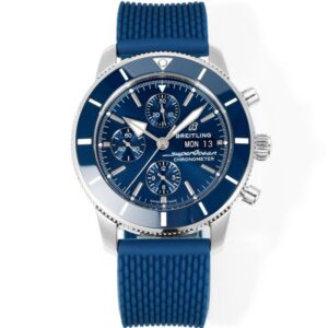 Breitling Superocean Heritage A13313161C1S1 BLS Factory V2 - Replica Watches Factory