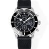 Breitling Superocean Heritage A13313121B1S1 BLS Factory V2 - Replica Watches Factory
