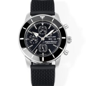 Breitling Superocean Heritage A13313121B1S1 BLS Factory V2 - Replica Watches Factory
