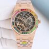 Audemars Piguet 15412OR.YG.1224OR.01 GR Factory - Replica Watches Factory