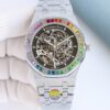 Audemars Piguet 15412BC.YG.1224BC.03 GR Factory - Replica Watches Factory