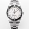 Tudor Black Bay M7943A1A0NU-0002 ZF Factory - Replica Watches Factory