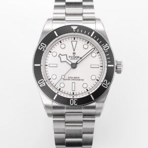 Tudor Black Bay M7943A1A0NU-0002 ZF Factory - Replica Watches Factory