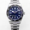Tudor Black Bay M7943A1A0NU-0001 ZF Factory - Replica Watches Factory