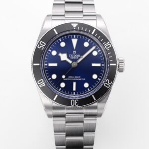 Tudor Black Bay M7943A1A0NU-0001 ZF Factory - Replica Watches Factory