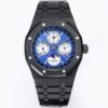 Audemars Piguet 26599CE.OO.1225CE.01 BBS Factory - Replica Watches Factory