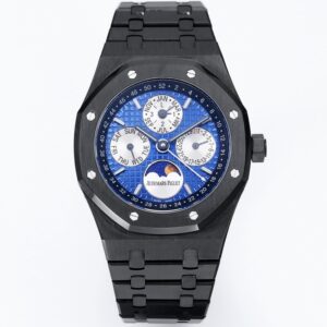 Audemars Piguet 26599CE.OO.1225CE.01 BBS Factory - Replica Watches Factory