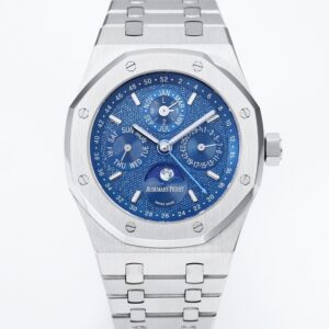 Audemars Piguet 26574BC.OO.1220BC.02 BBS Factory - Replica Watches Factory