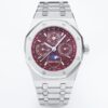 Audemars Piguet 26574BC.OO.1220BC.01 BBS Factory - Replica Watches Factory