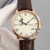 Glashütte Original Senator 1-36-24-02-05-62 V9 Factory - Replica Watches Factory