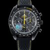 Omega Speedmaster 311.92.44.30.01.001 BLS Factory Chronograph - Replica Watches Factory
