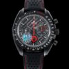 Omega Speedmaster 311.92.44.30.01.002 BLS Factory - Replica Watches Factory