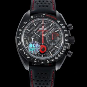 Omega Speedmaster 311.92.44.30.01.002 BLS Factory - Replica Watches Factory