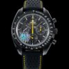 Omega Speedmaster 310.92.44.50.01.001 BLS Factory Apollo 8 - Replica Watches Factory