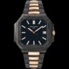 Patek Philippe CUBITUS 5821 DIW Factory Date display - Replica Watches Factory