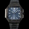 Patek Philippe CUBITUS 5821 DIW Factory Luminous - Replica Watches Factory