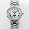 Longines Elegant L8.126.0.71.6 - Replica Watches Factory