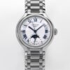 Longines Elegant L8.126.4.71.6 - Replica Watches Factory