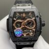 Hublot 642.CI.0180.RX.CNY25 BBA Factory - Replica Watches Factory