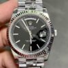 Rolex Day-Date m228239-0060 QF Factory - Replica Watches Factory