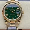 Rolex Day-Date m228238-0061 QF Factory - Replica Watches Factory