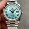 Rolex Day-Date m128236-0008 QF Factory - Replica Watches Factory