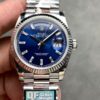 Rolex Day-Date m128236-0023 QF Factory - Replica Watches Factory
