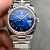 Rolex Day-Date m128239-0063 QF Factory - Replica Watches Factory